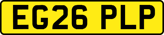 EG26PLP