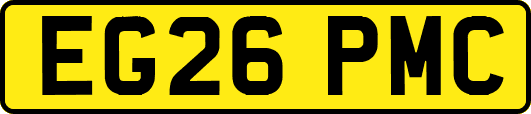 EG26PMC