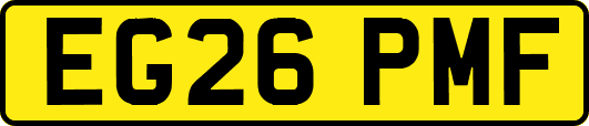 EG26PMF