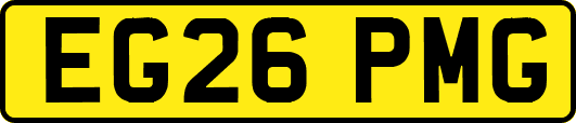 EG26PMG