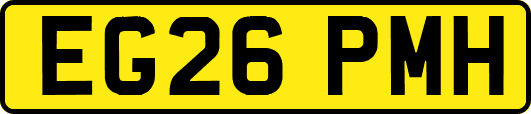 EG26PMH