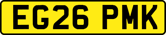 EG26PMK