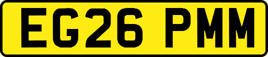 EG26PMM