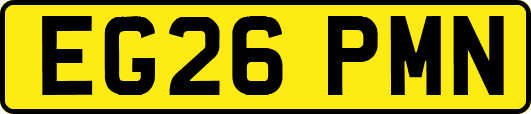 EG26PMN