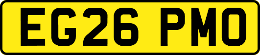 EG26PMO