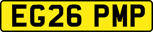 EG26PMP
