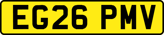 EG26PMV