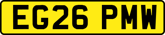 EG26PMW
