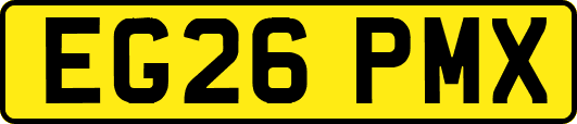 EG26PMX