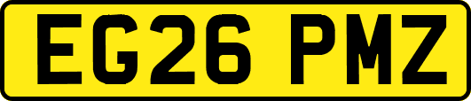 EG26PMZ