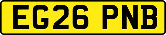 EG26PNB