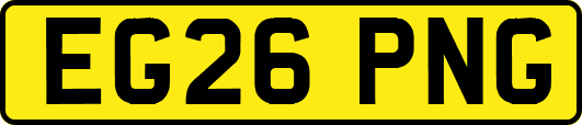 EG26PNG