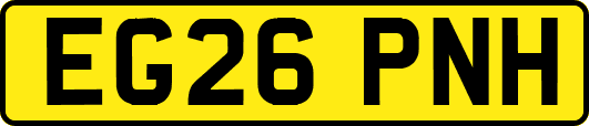 EG26PNH