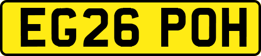 EG26POH