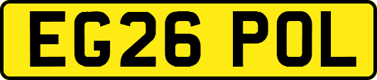 EG26POL