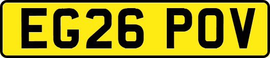EG26POV