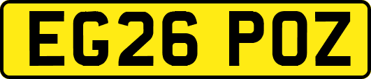 EG26POZ