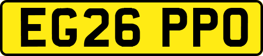 EG26PPO
