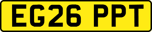 EG26PPT