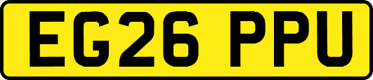 EG26PPU