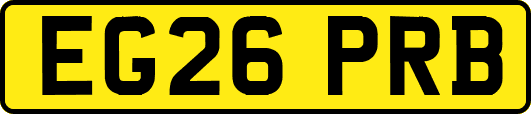 EG26PRB