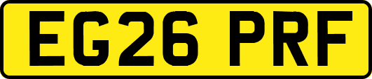 EG26PRF