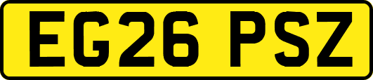 EG26PSZ