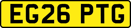 EG26PTG
