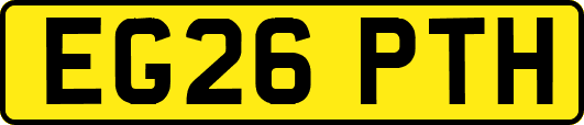 EG26PTH