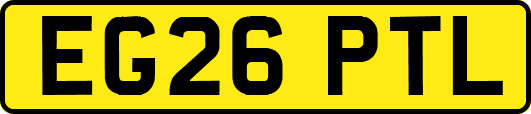EG26PTL