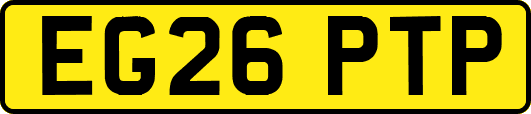 EG26PTP