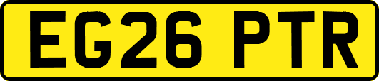 EG26PTR