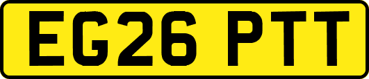 EG26PTT