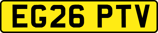 EG26PTV