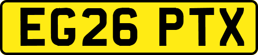 EG26PTX