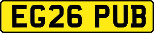 EG26PUB