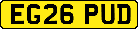 EG26PUD