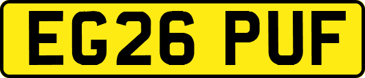 EG26PUF