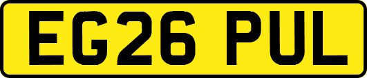 EG26PUL
