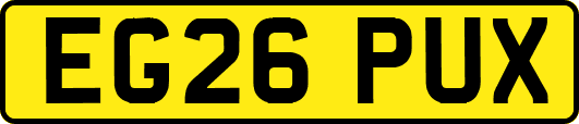 EG26PUX