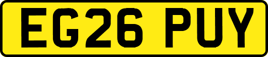 EG26PUY
