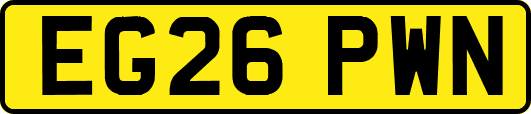 EG26PWN