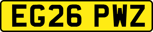 EG26PWZ
