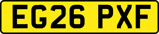 EG26PXF