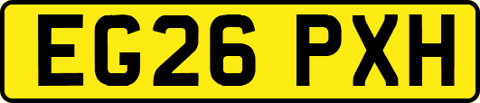EG26PXH