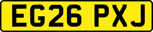 EG26PXJ