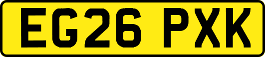 EG26PXK