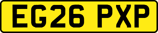 EG26PXP