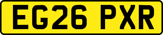 EG26PXR