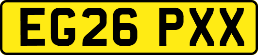 EG26PXX